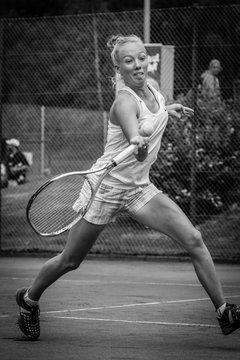 Ausschnitte 2833 - Future Nord